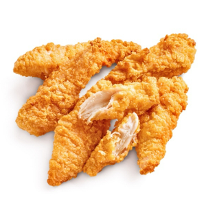 Chicken Strips